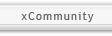 xCommunity