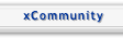 xCommunity