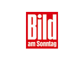 2004-12-05 - Bild am Sonntag: 