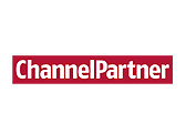 Channel Partner: 