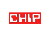 2004-08-27 - CHIP: Vielversprechende technische Daten und faire Preise