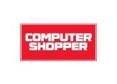 Computer Shopper: 