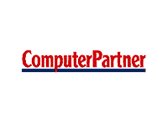 2005-01-20 - Computer Partner: 