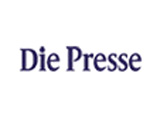 2004-11-04 - Die Presse: Büromaschine und Lifestyle-Objekt