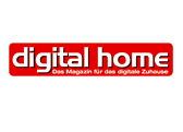 Digital Home: 