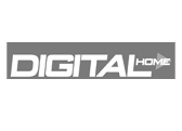 2005-07-08 - Digital Home: 