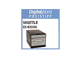 2005-03-01 - Digital World: 