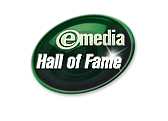 2005-04-22 - E-Media: 