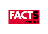 2005-06-13 - Facts: 