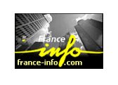 2005-05-17 - Radio France Info: 