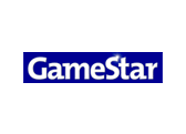 2004-11-01 - Gamestar: 