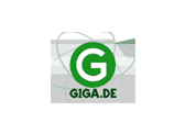 2004-11-26 - GIGATest: 