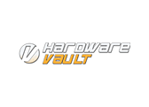 2005-09-08 - HW-Vault.com: 