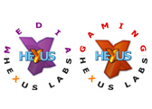 Hexus.net : 