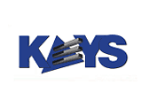 2005-06-30 - Keys: 