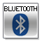 bluetooth