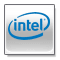 l_brand_intel