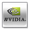 l_brand_nvidia