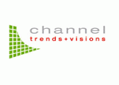 Shuttle auf der Channel Trends+Visions - Das dürfen Sie nicht verpassen!