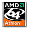 l_cpu_amd_athlon_64