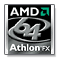 l_cpu_amd_athlon_64_fx