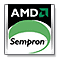 l_cpu_amd_sempron