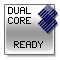 l_cpu_dual_core
