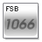 l_cpu_fsb_1066