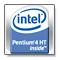 l_cpu_intel_pentium4_ht