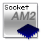 l_cpu_socket_am2