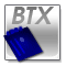 l_design_btx