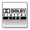 l_dolby_digital_live