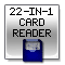l_drive_22-in-1_cardreader