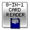 l_drive_8-in-1_cardreader