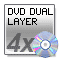 l_drive_dvdduallayer_4x
