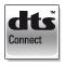 l_dts-connect