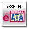 l_eSATA