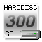 l_hdd_300gb