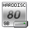 l_hdd_80gb