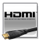 l_hdmi_connector