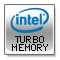 l_intel_turbo-memory