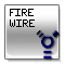 l_io_firewire