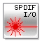 l_io_spdif