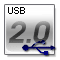 l_io_usb