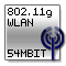 l_lan_54mbit