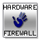 l_lan_hardware_firewall