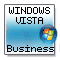 l_os_vista_business