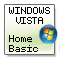l_os_vista_home-basic