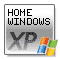 l_os_xp_home