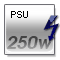 l_psu_250w